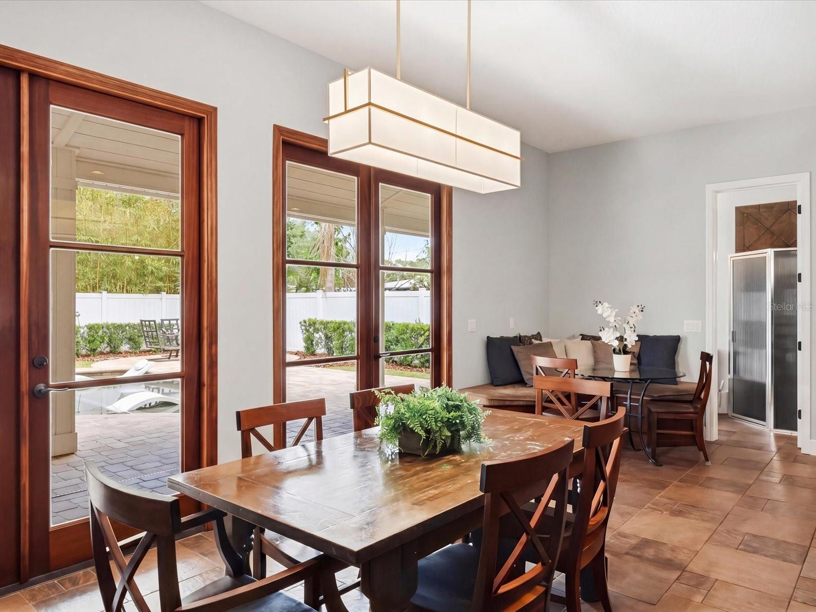 2465 Banchory Road, FL
