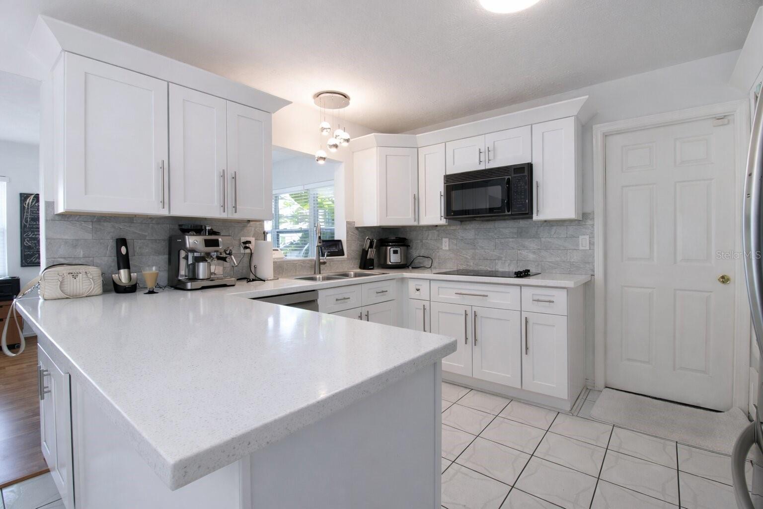 4581 21st Avenue, FL