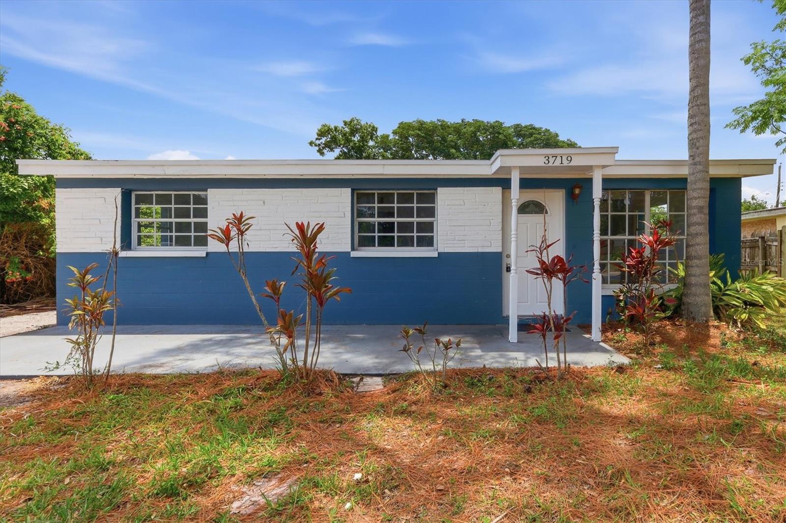3719 Papai Dr, FL