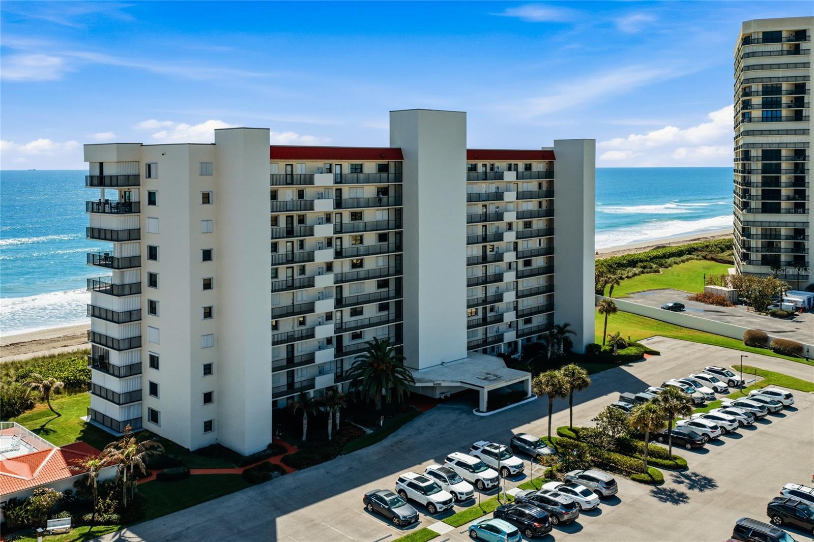 9490 S Ocean Dr #816a, FL