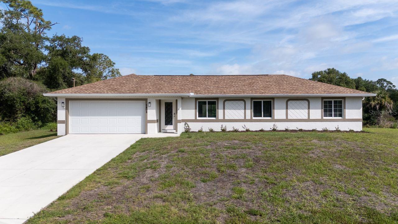 5498 Gadboys Ave, FL