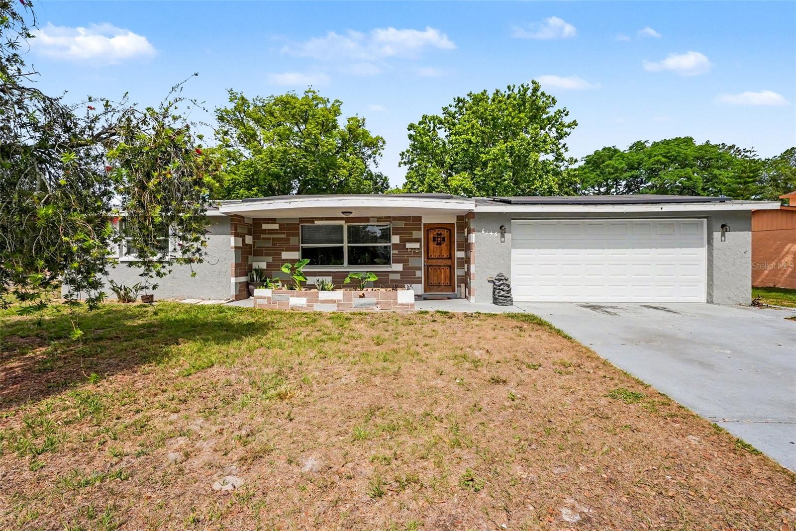 6145 Maplewood Dr, FL
