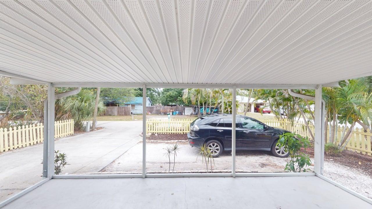 2912 Hawthorne Street, FL
