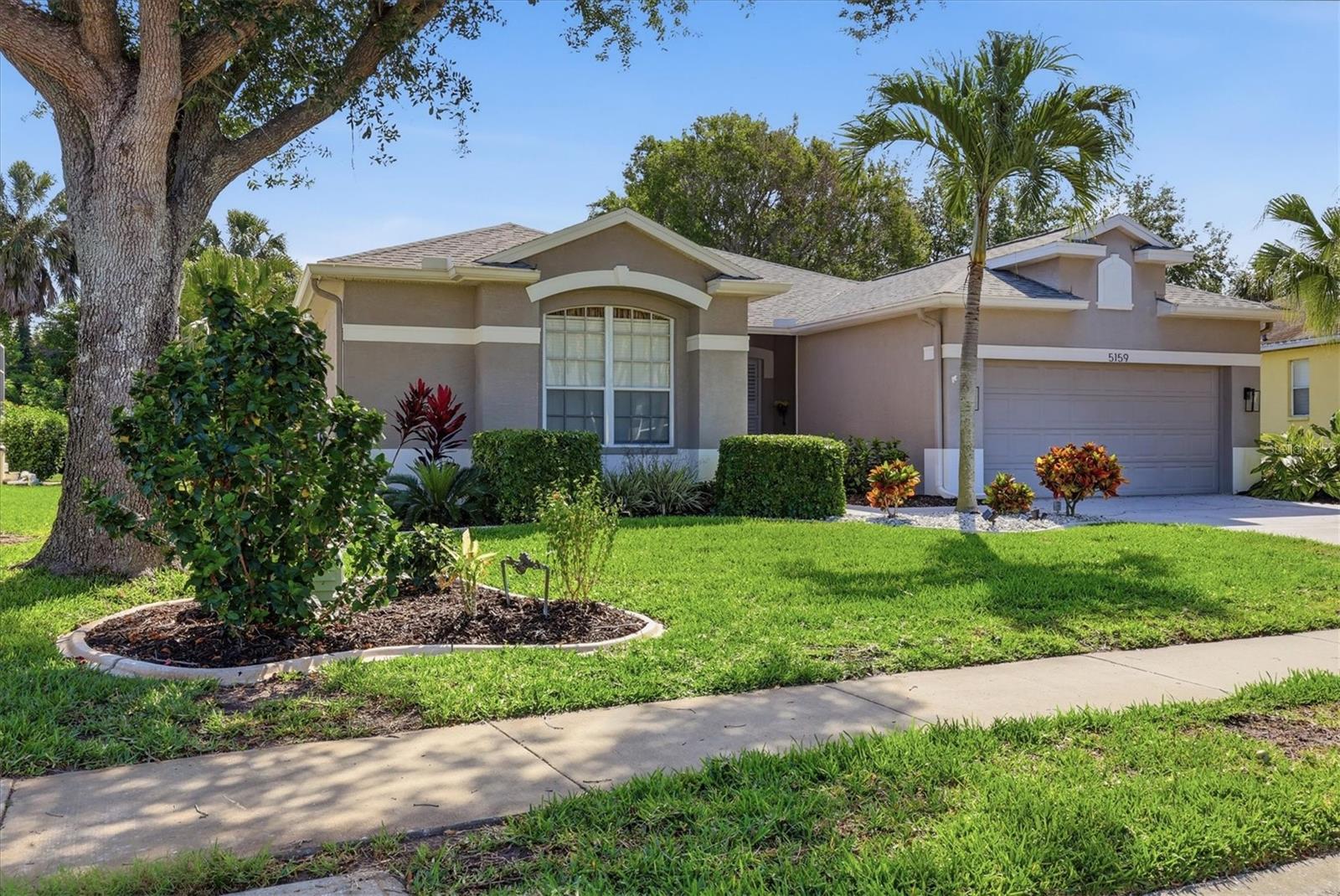 5159 51st Lane, FL