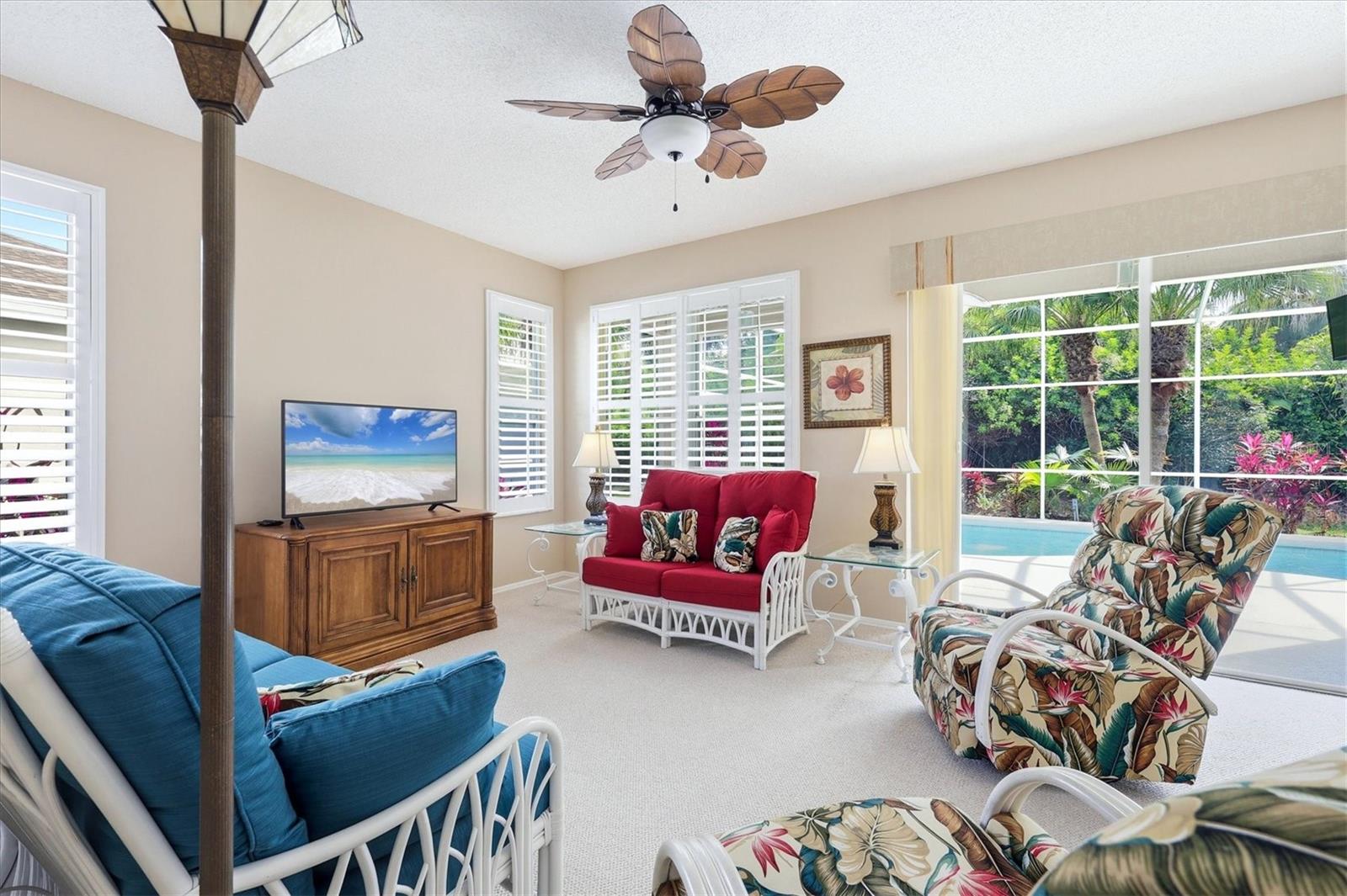 5159 51st Lane, FL