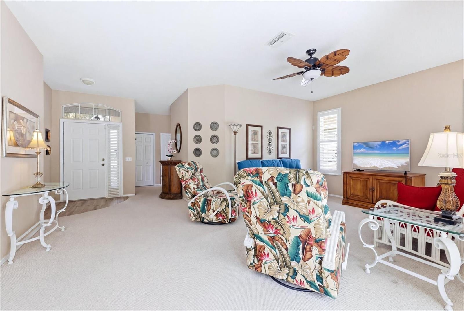5159 51st Lane, FL