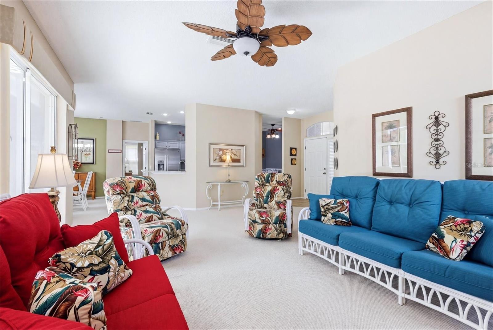 5159 51st Lane, FL