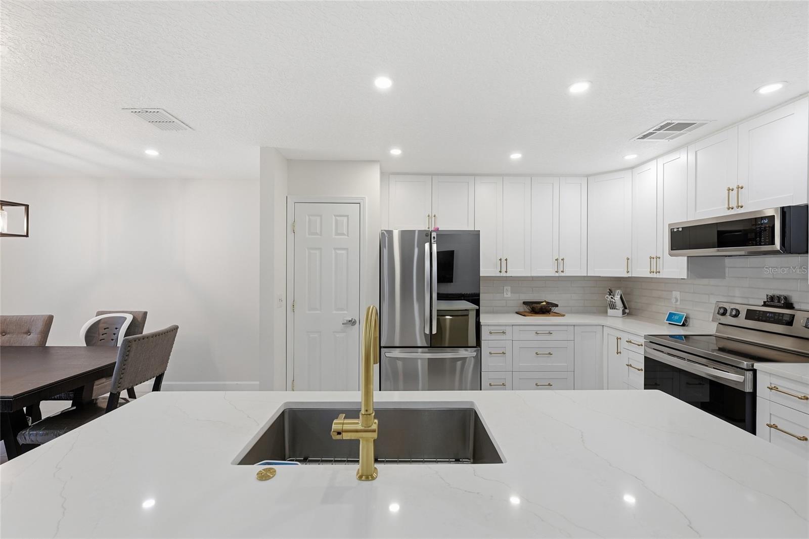 10251 Trevor Creek Drive, FL