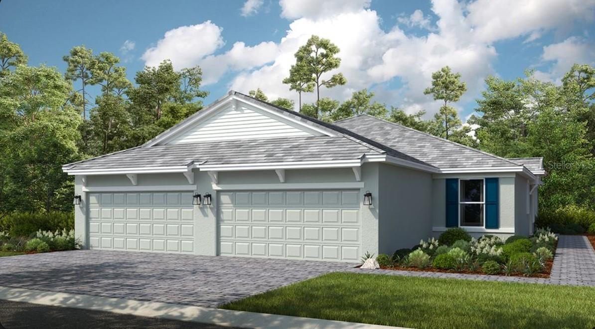 13308 Santini Circle, FL