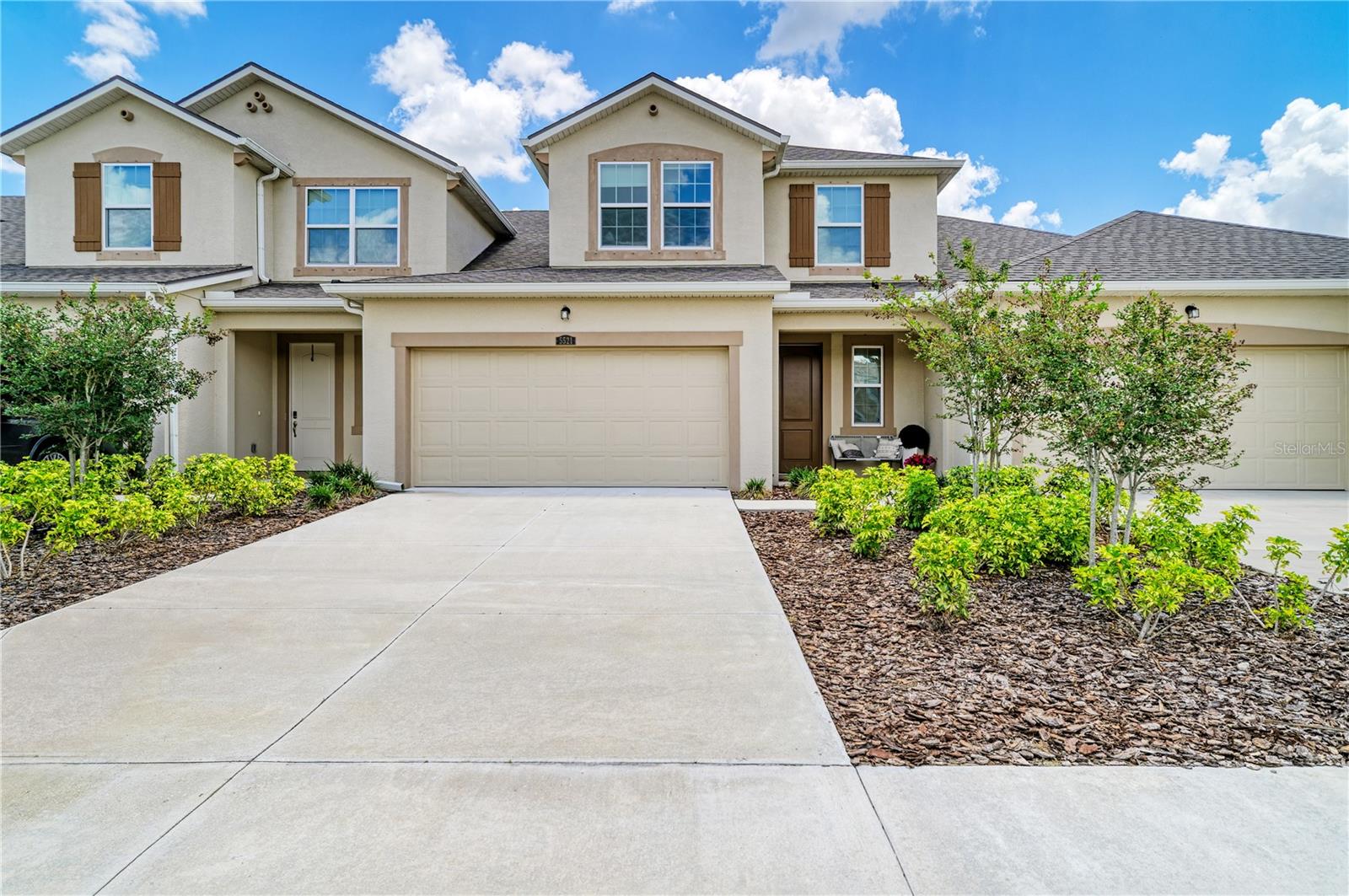 5521 Coachwood Cv, FL