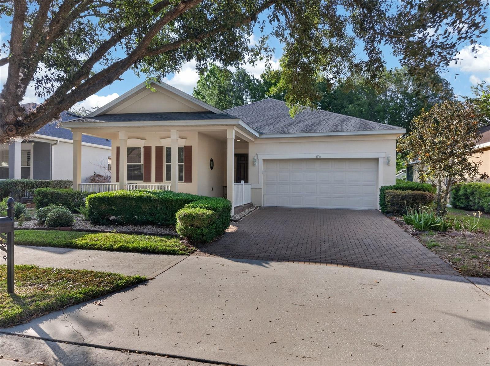 111 Flame Vine Way, FL