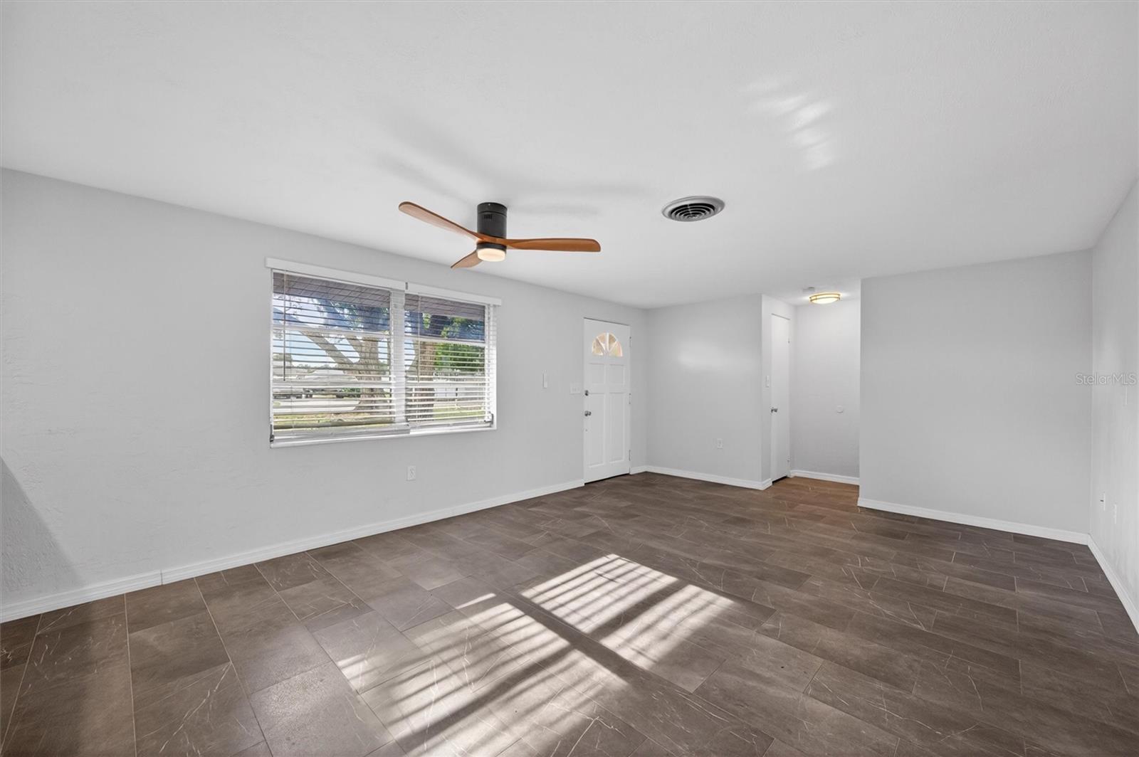 7464 Cass Circle, FL