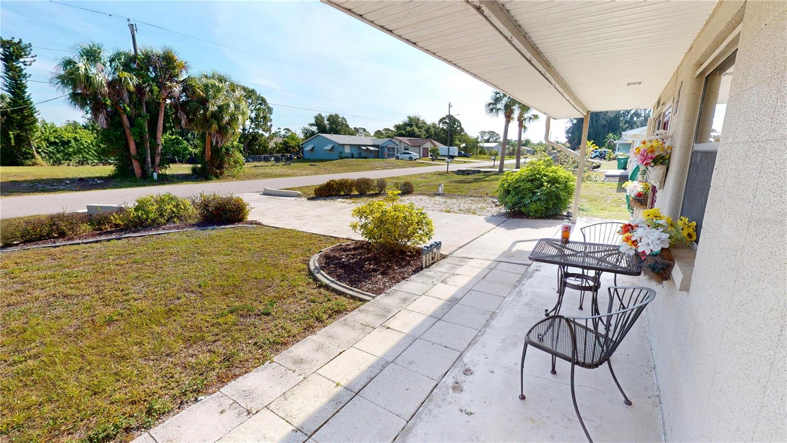 26503 Angelica Road, FL