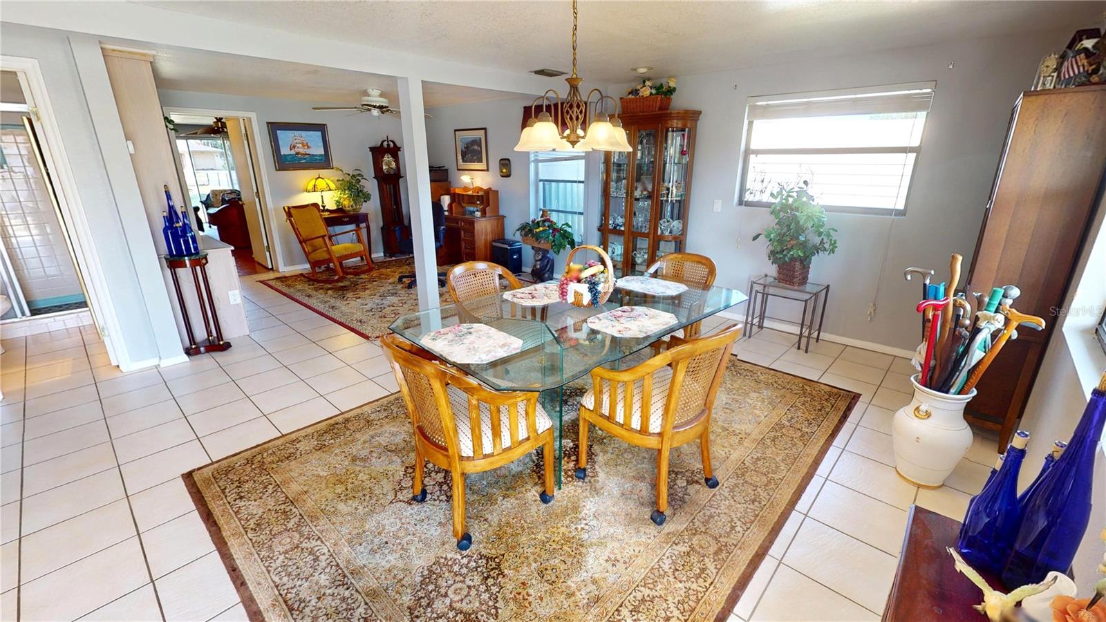 26503 Angelica Road, FL