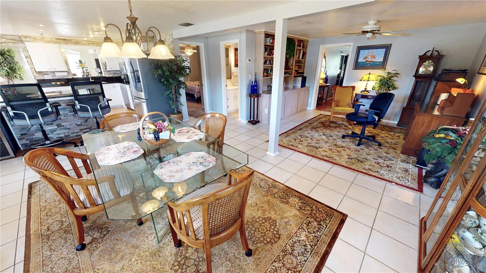 26503 Angelica Road, FL