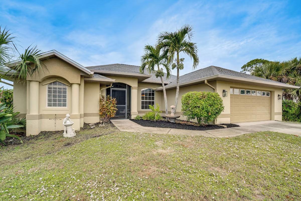 289 Pine Valley Lane, FL