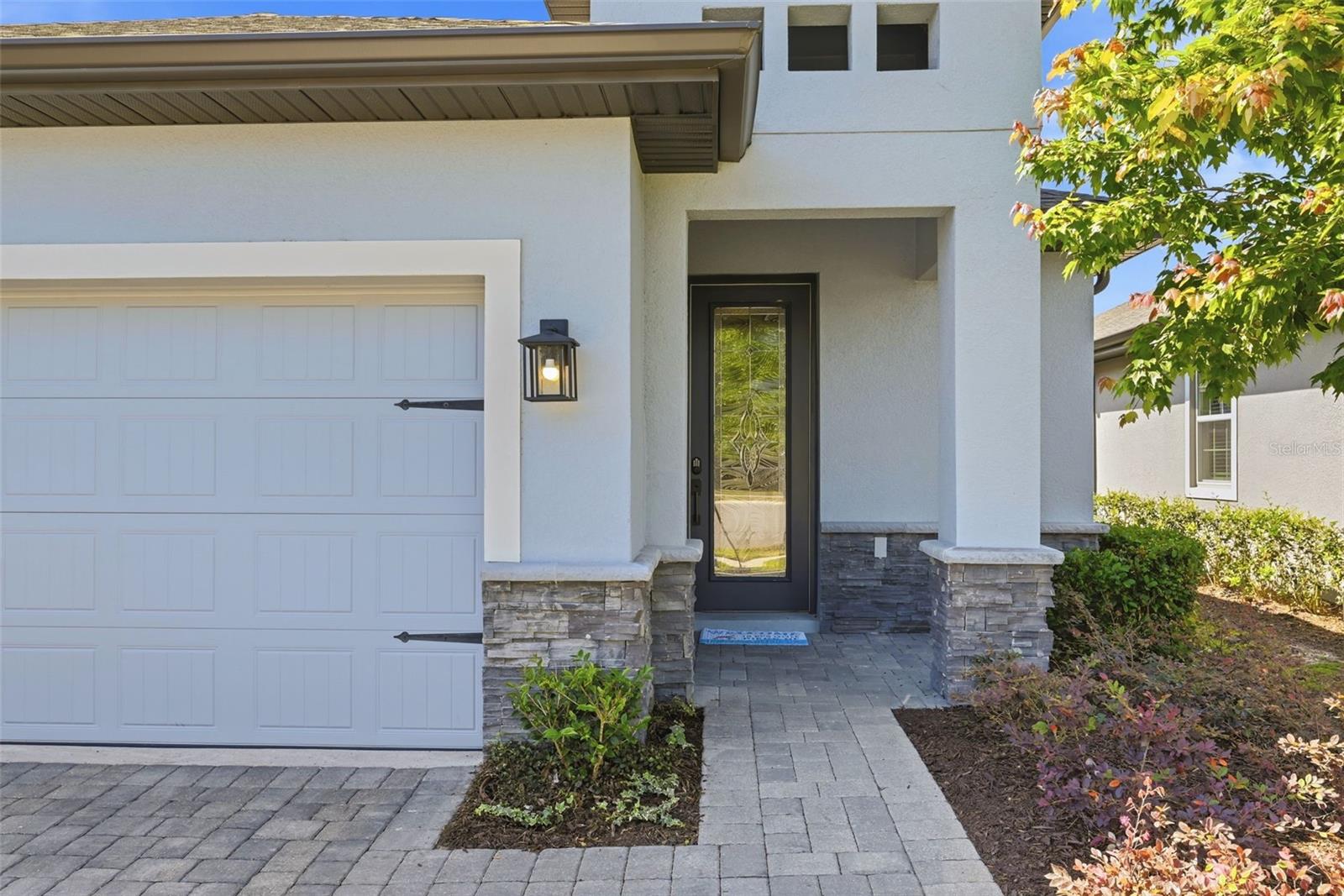 1390 Remick Court, FL