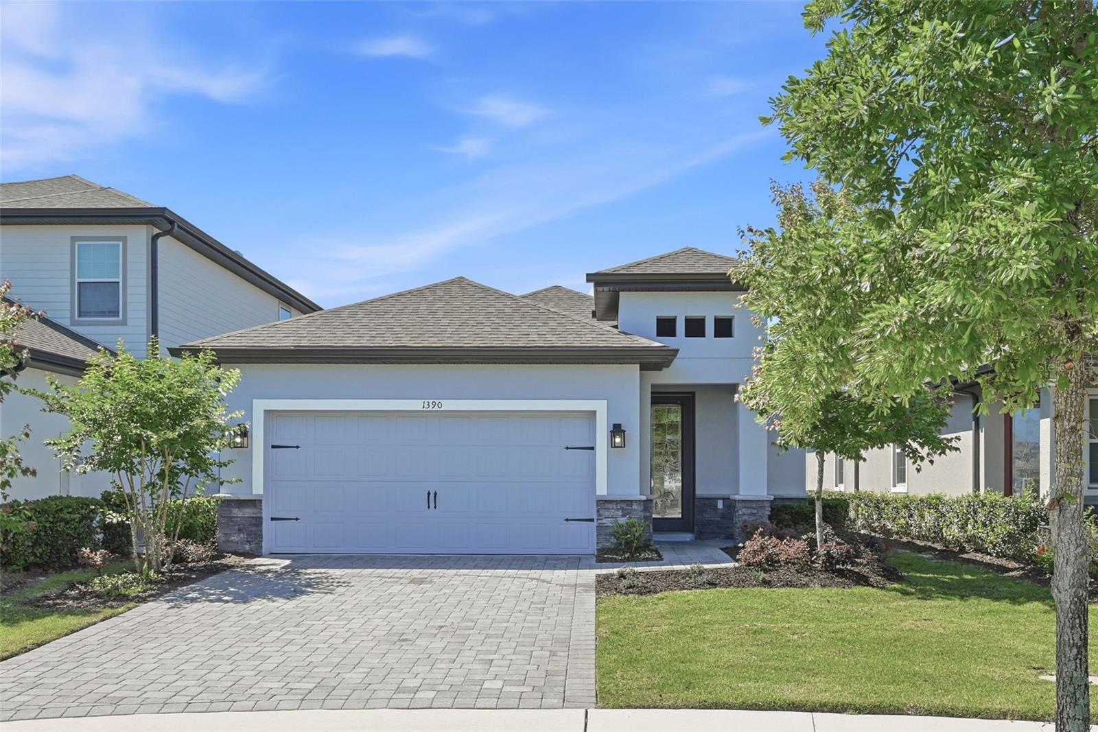 1390 Remick Court, FL