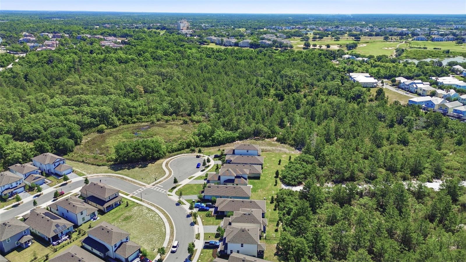 1390 Remick Court, FL