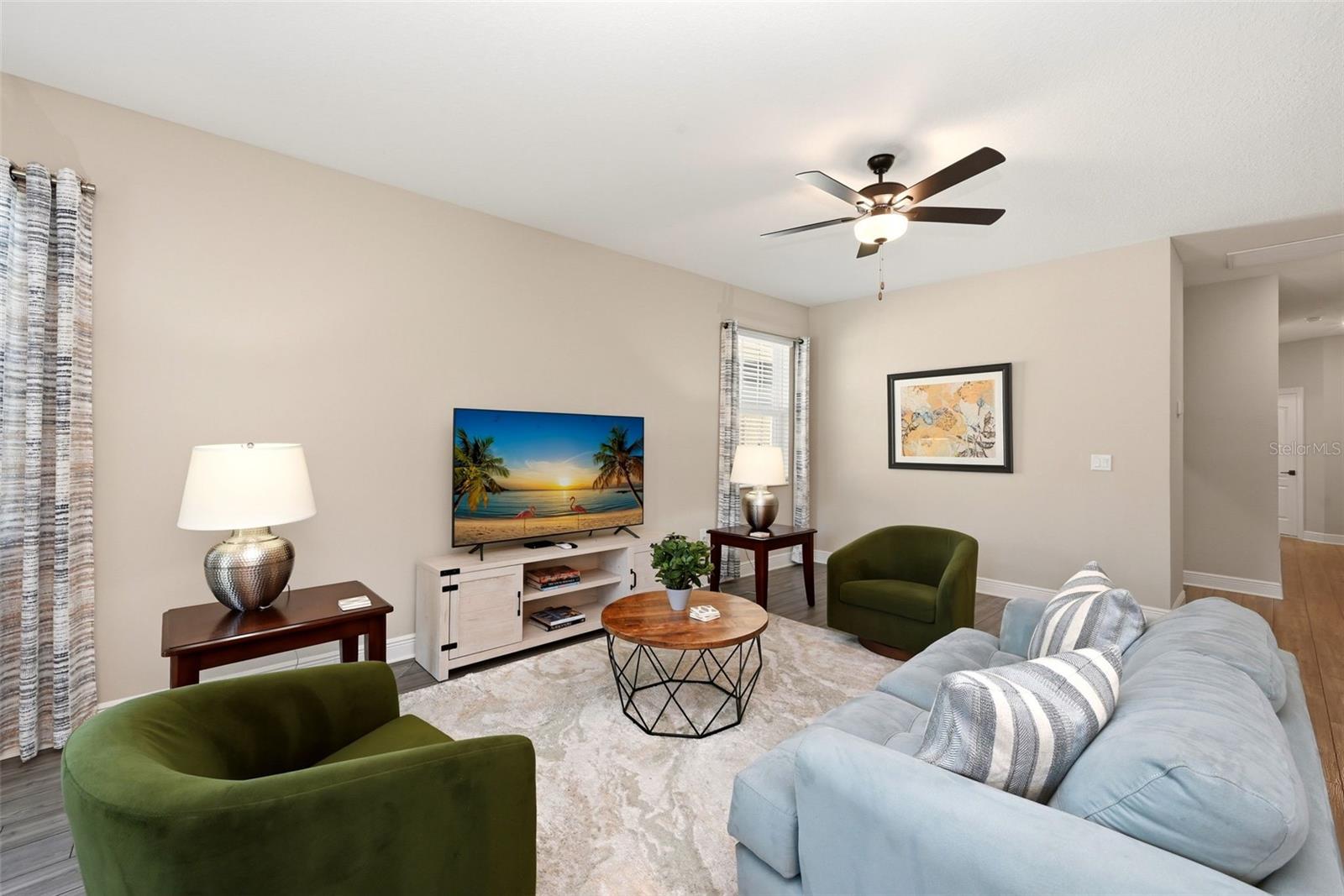 1390 Remick Court, FL