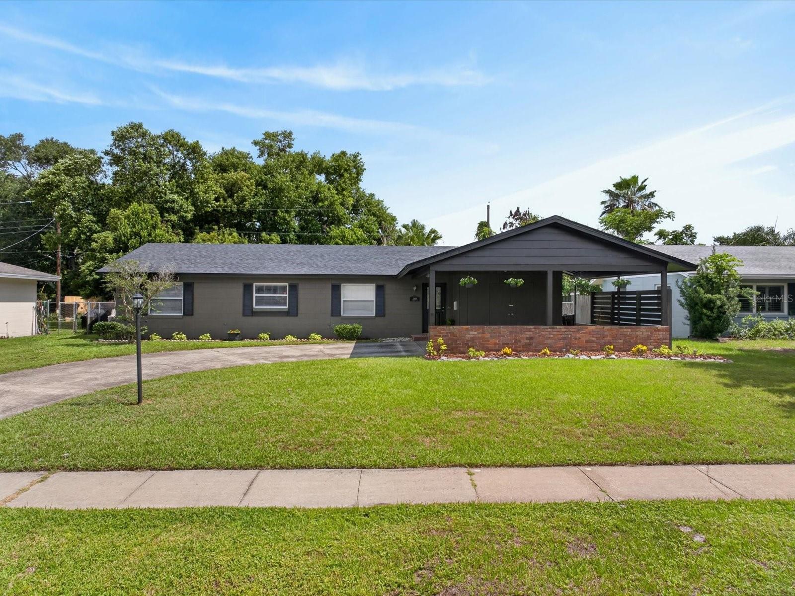 2803 Banchory Rd, FL