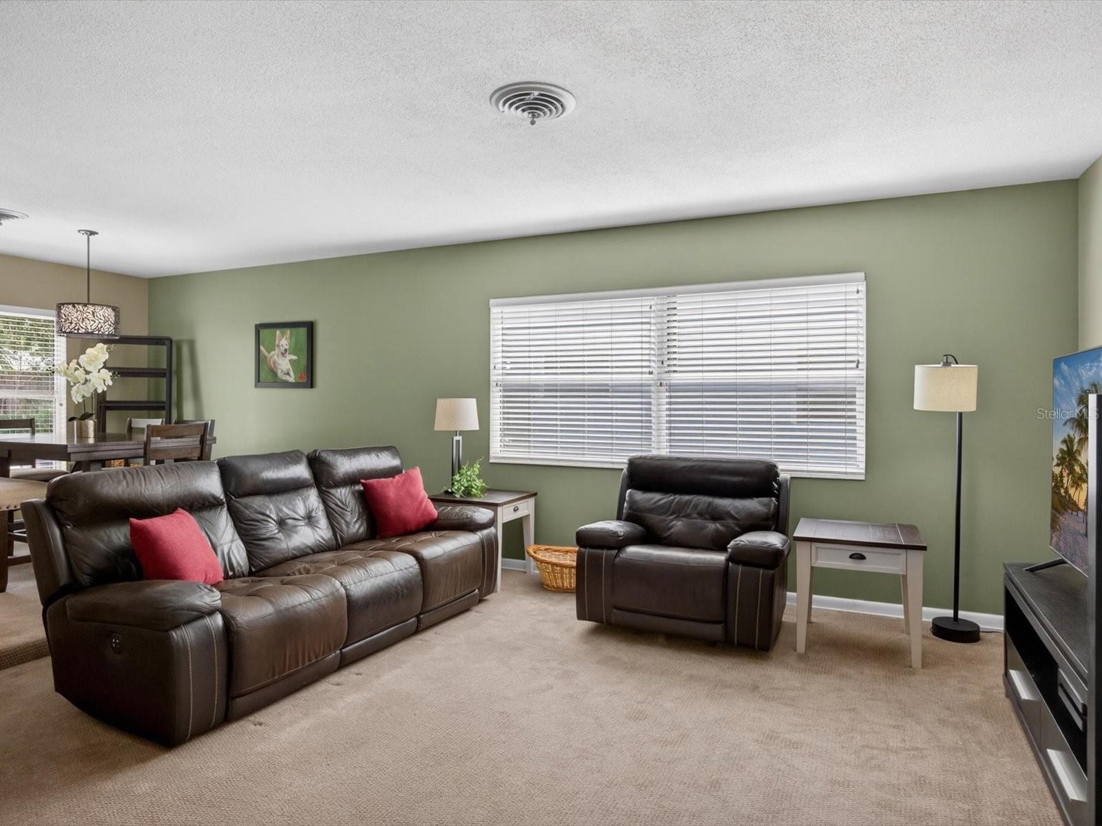 2803 Banchory Road, FL