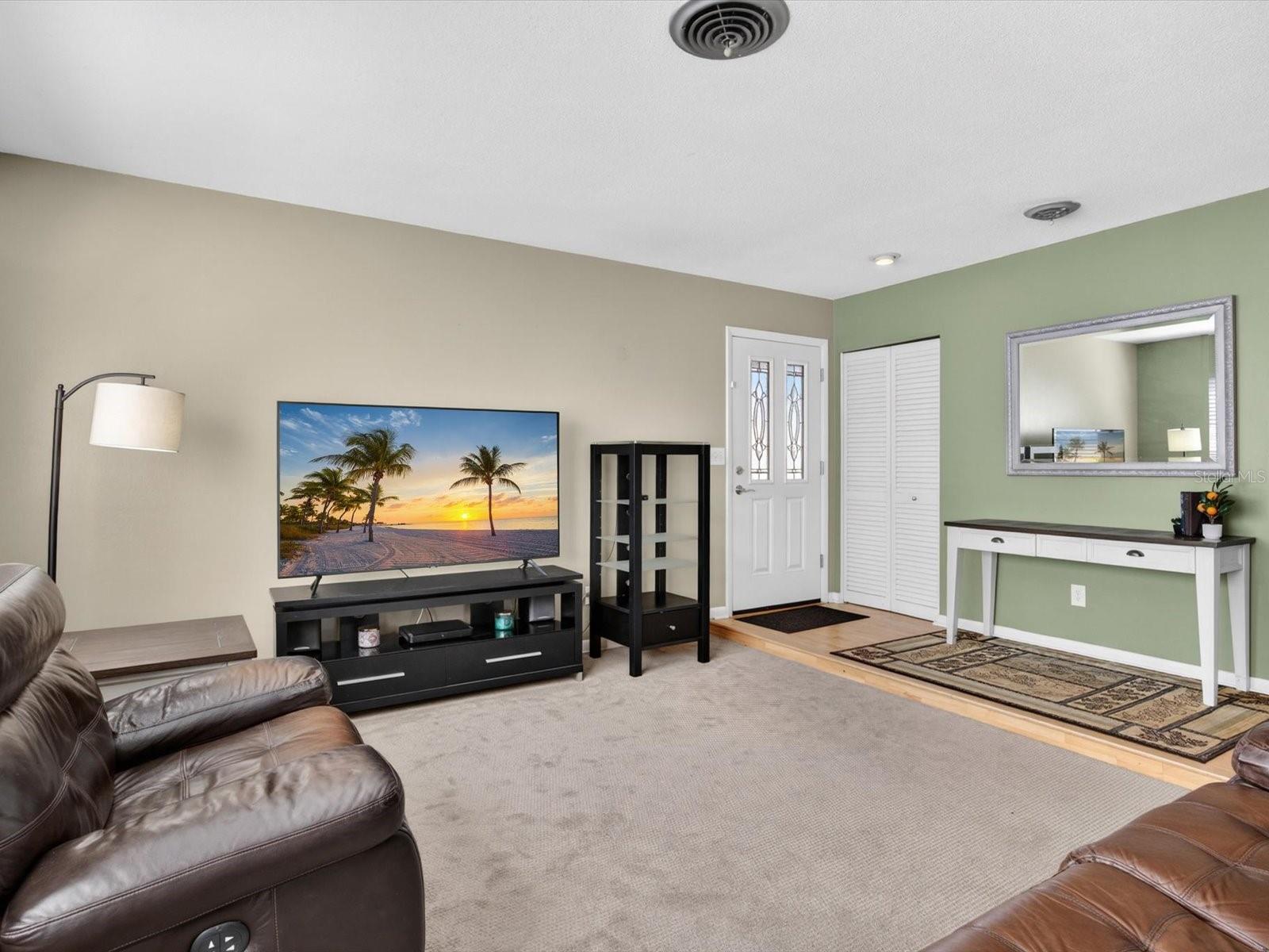 2803 Banchory Road, FL