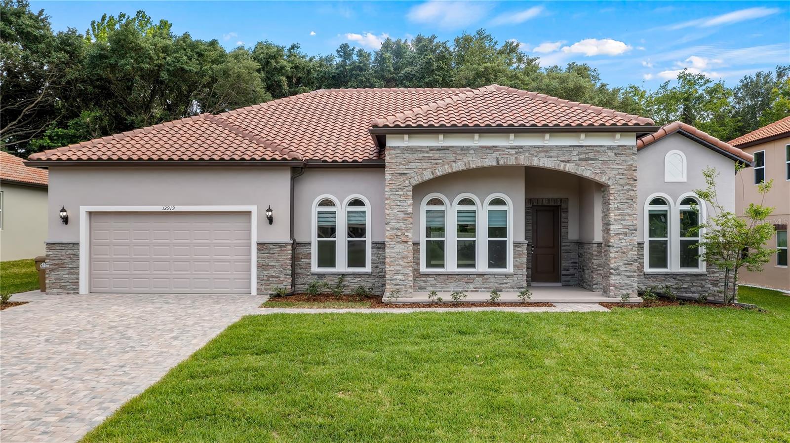 12919 Brunello Cir, FL