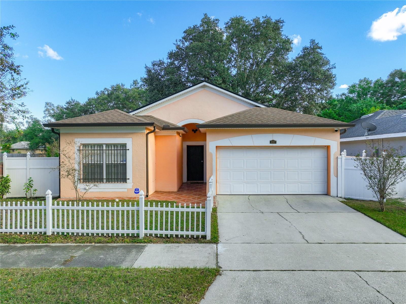 4687 Westgrove Way, FL