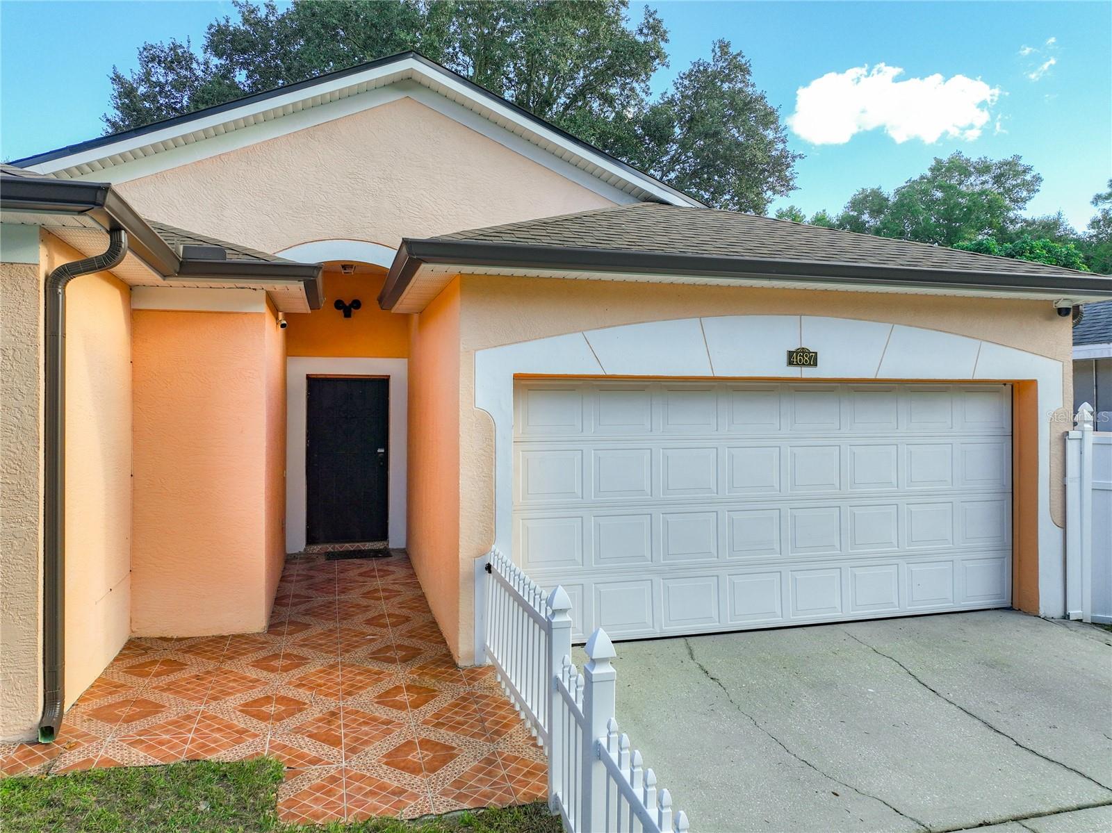 4687 Westgrove Way, FL