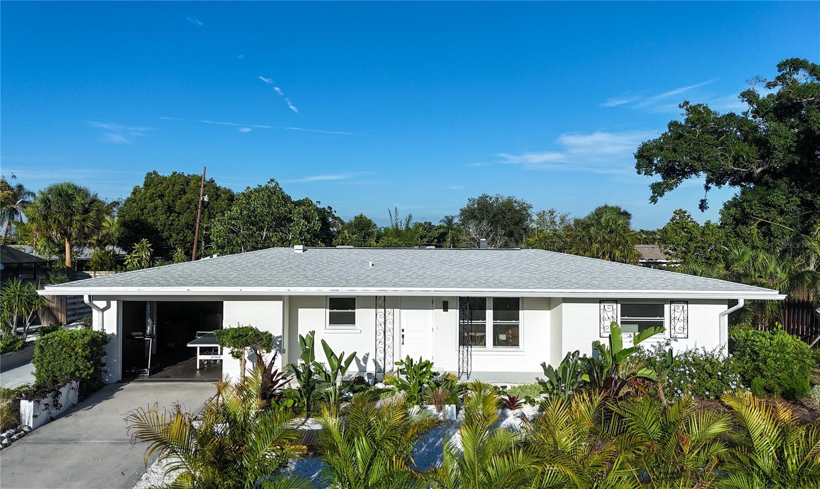 2513 Croton Avenue, FL