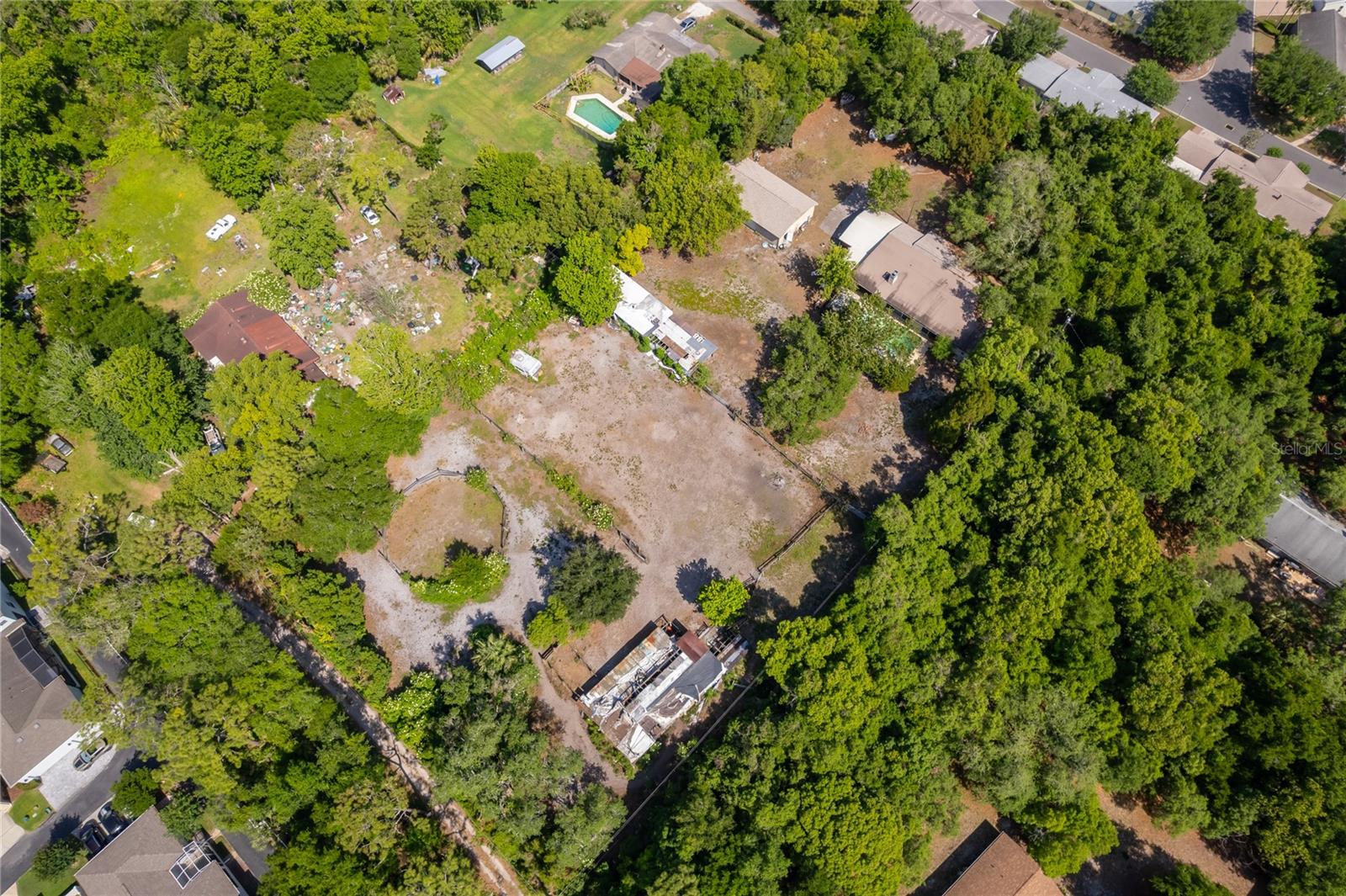 1281 Natures Way, FL