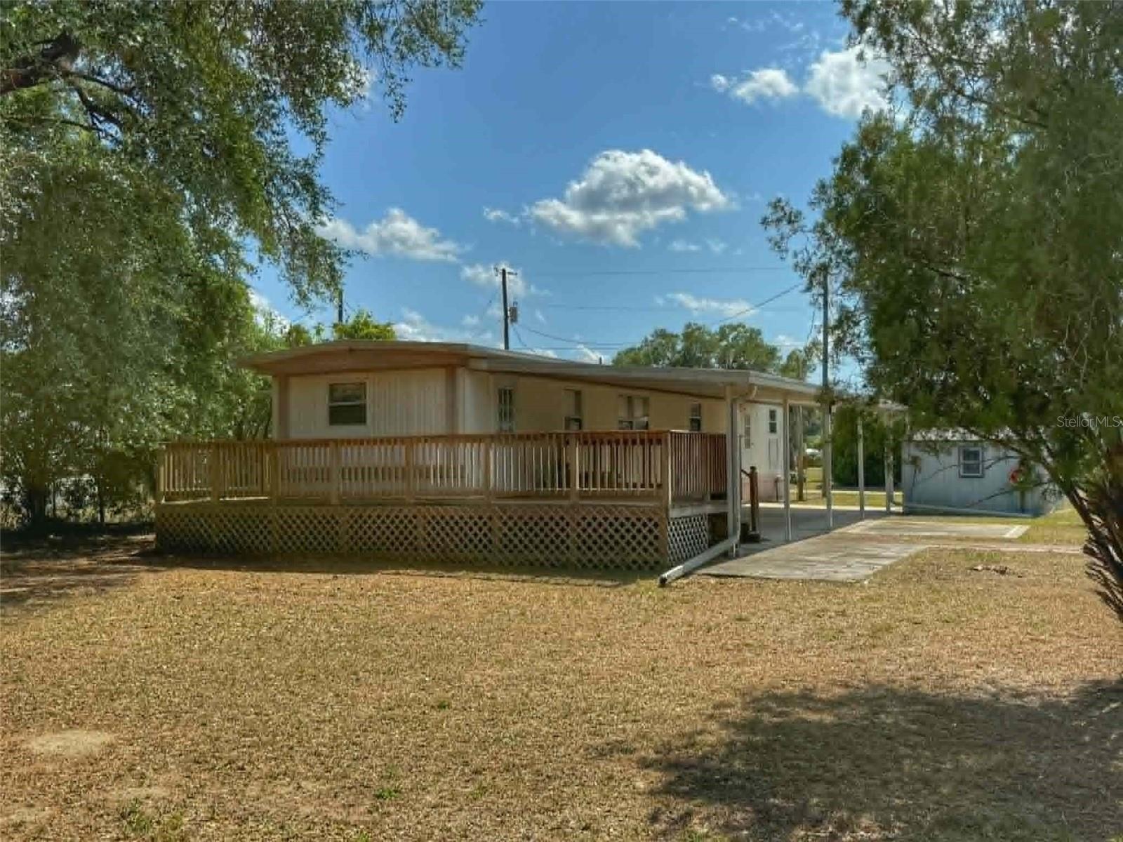 13351 19th Avenue, FL