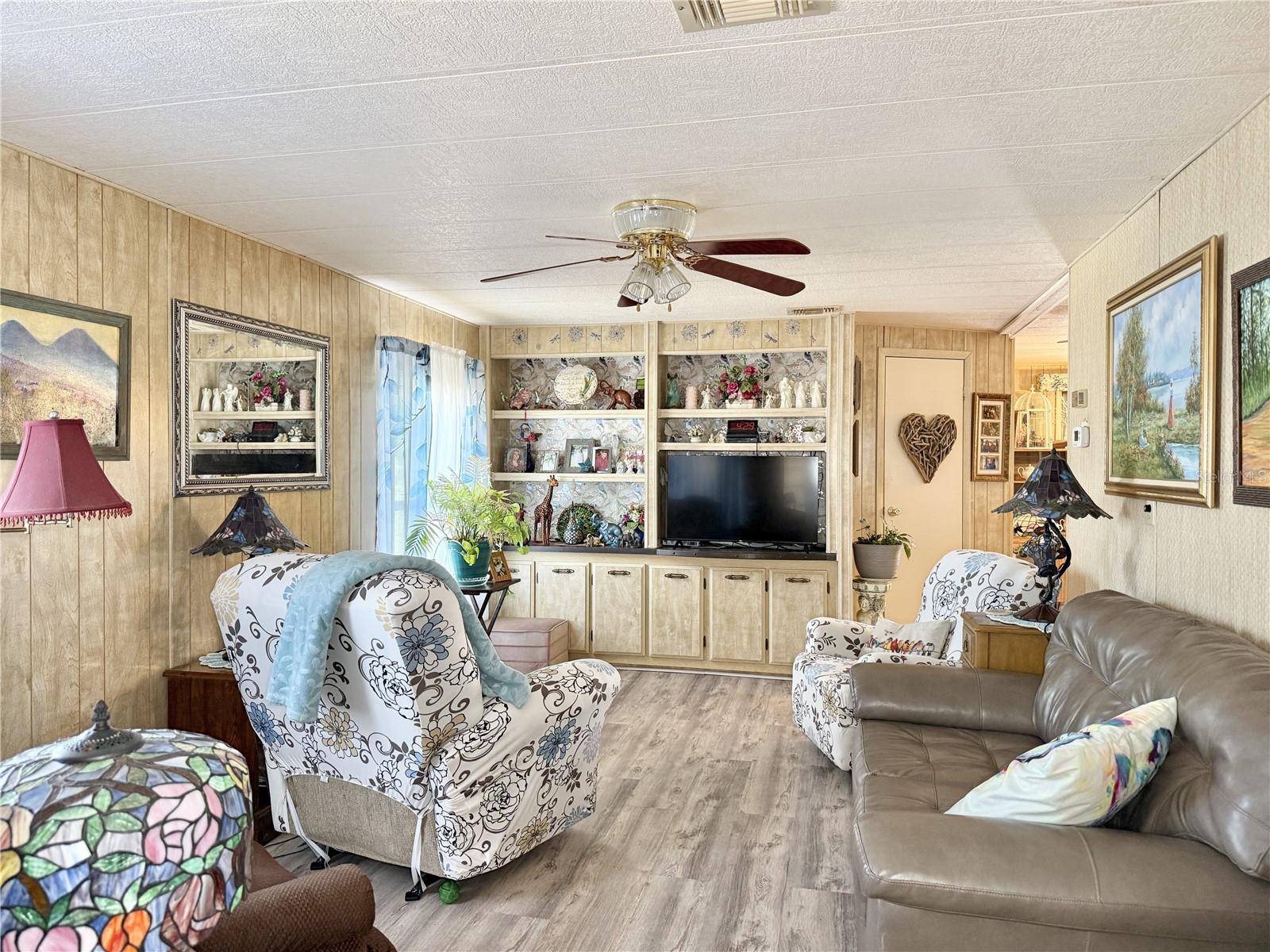 34642 Sweetpea Lane Lane, FL