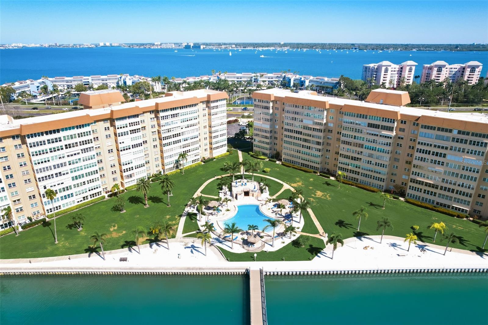 5108 Brittany Drive, FL
