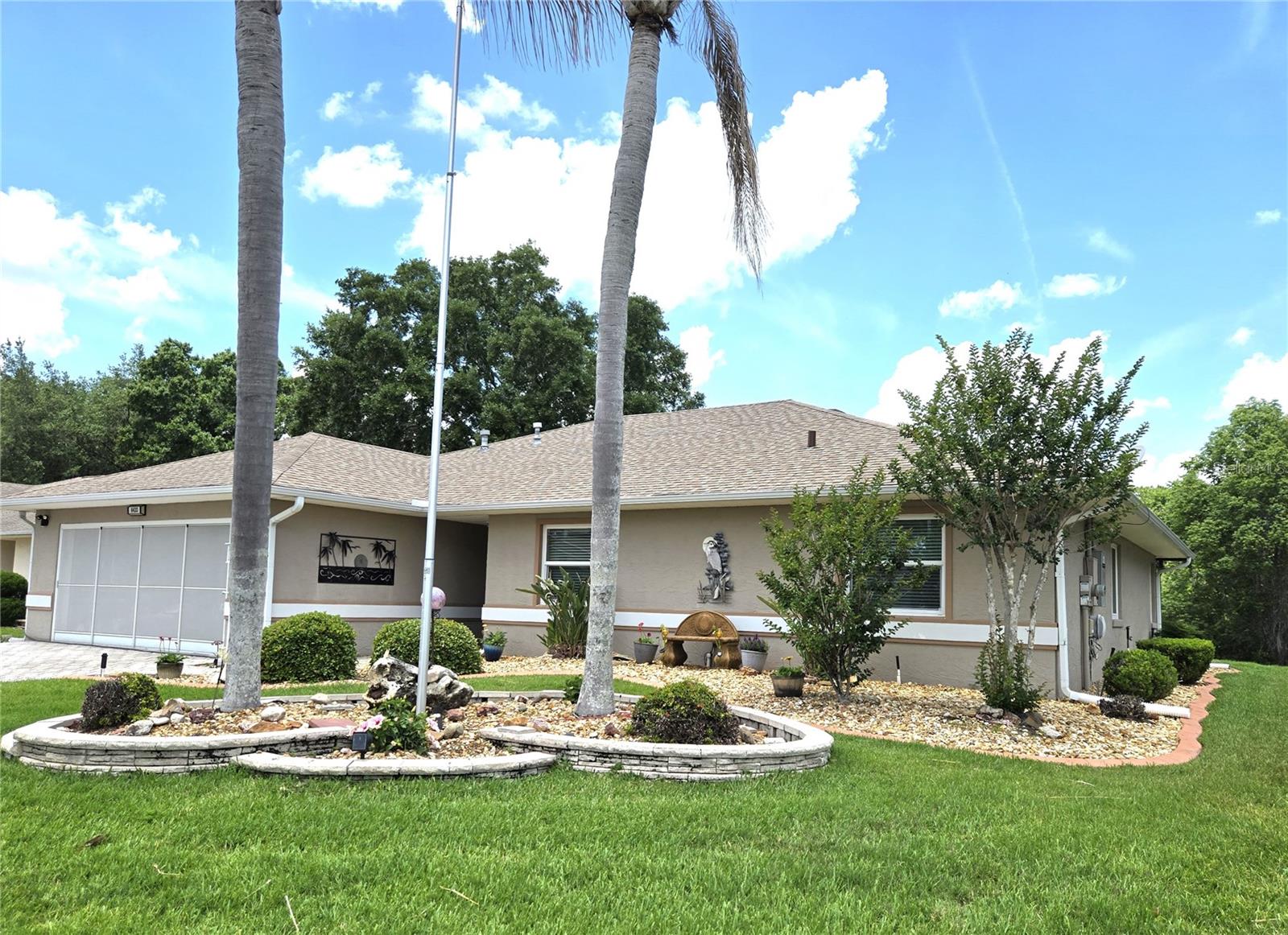 6433 Wilander St, FL