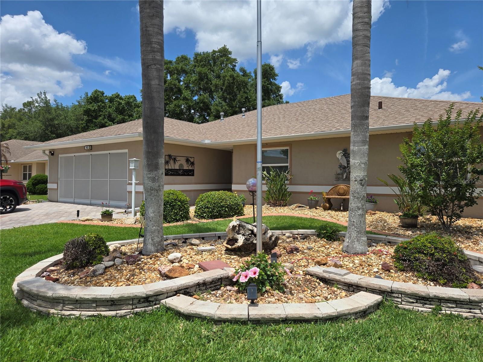 6433 Wilander Street, FL