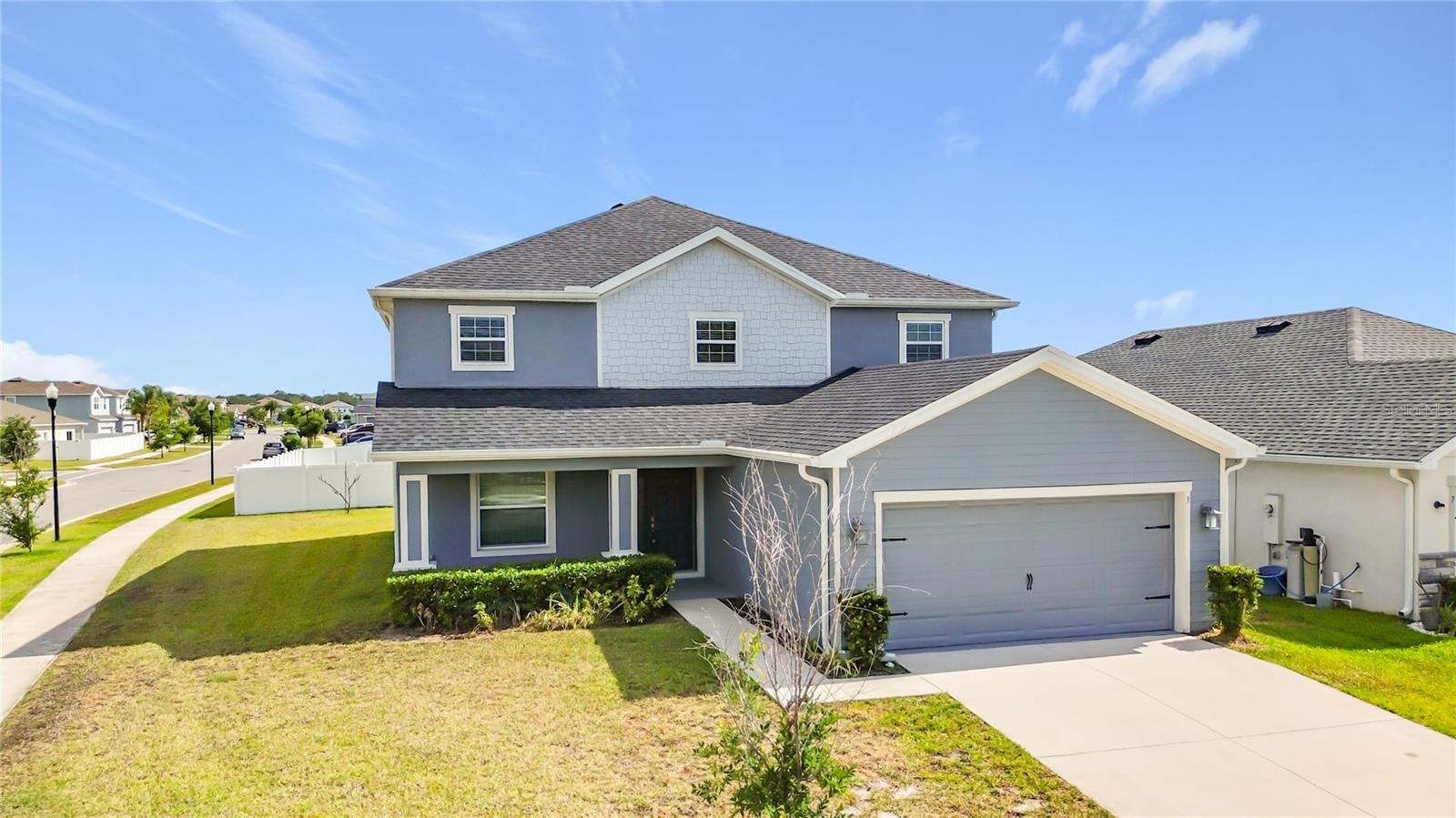 3 Polermo Avenue, FL