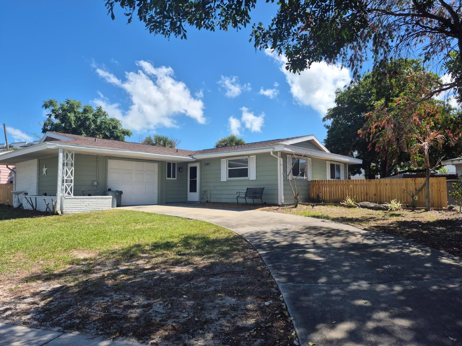 1107 Cable Lane, FL