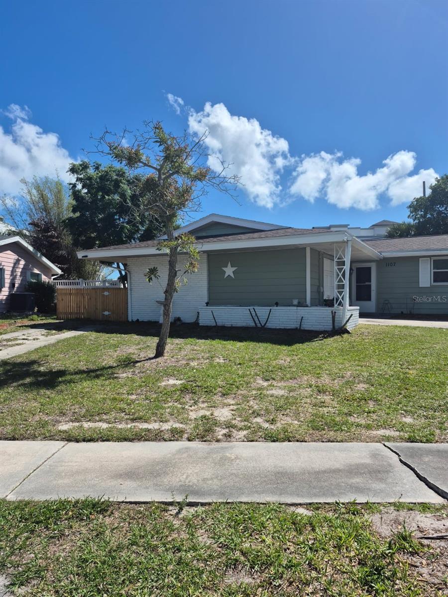1107 Cable Lane, FL
