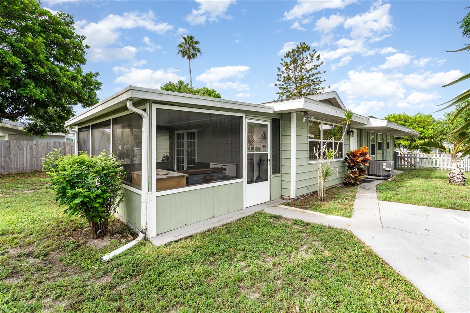 1107 Cable Lane, FL
