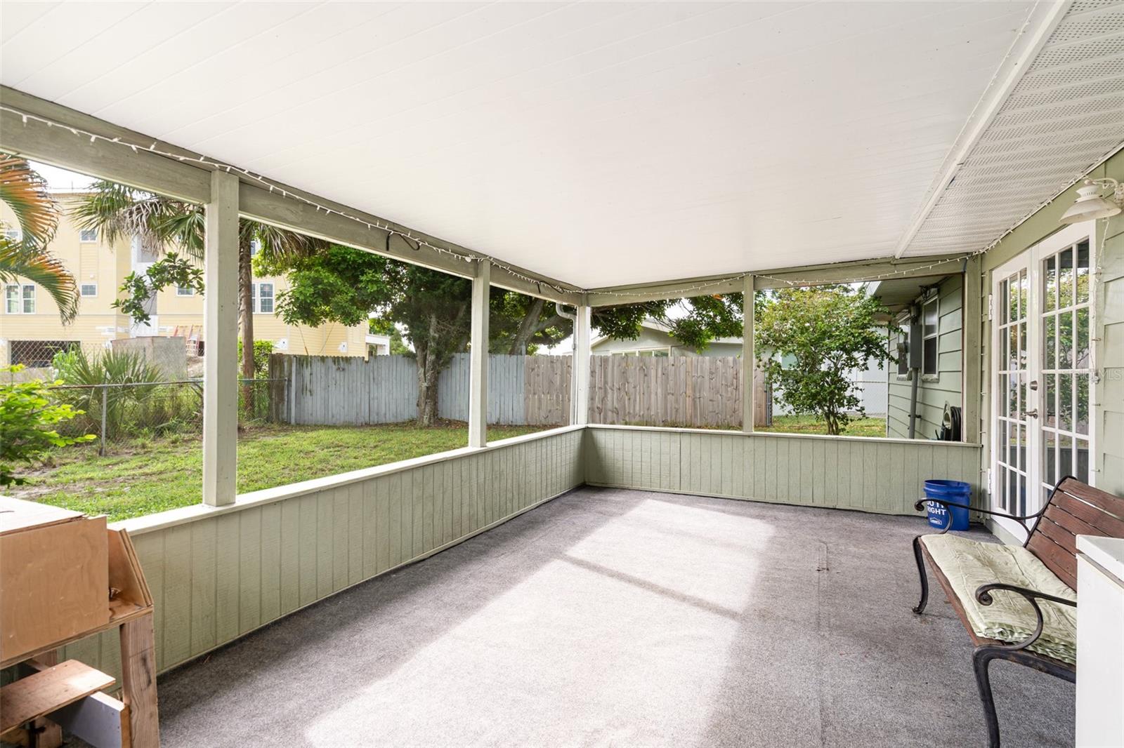 1107 Cable Lane, FL