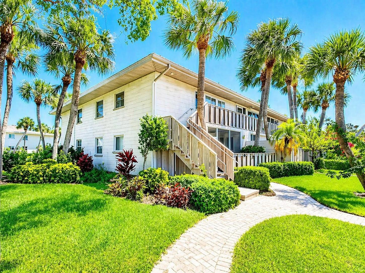 6700 Gulf Of Mexico Drive, FL