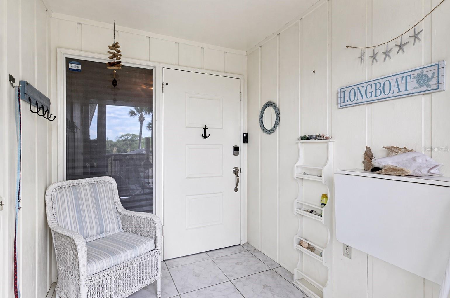 6700 Gulf Of Mexico Drive, FL