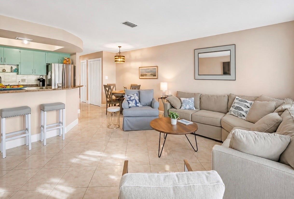 6700 Gulf Of Mexico Drive, FL