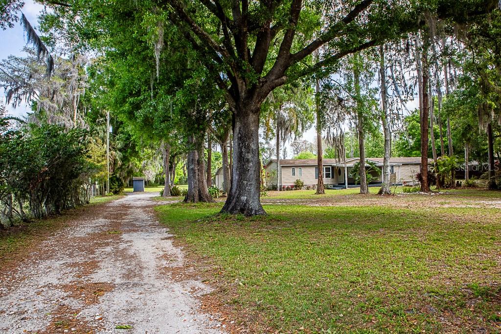 13815 Plainview Road, FL