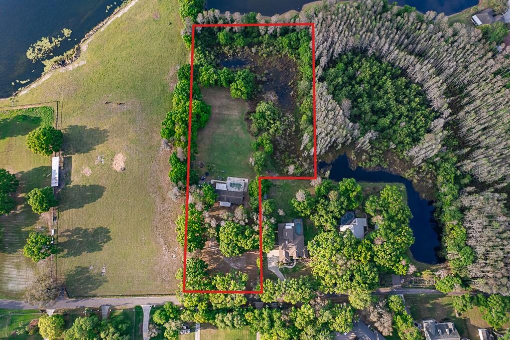 13815 Plainview Road, FL