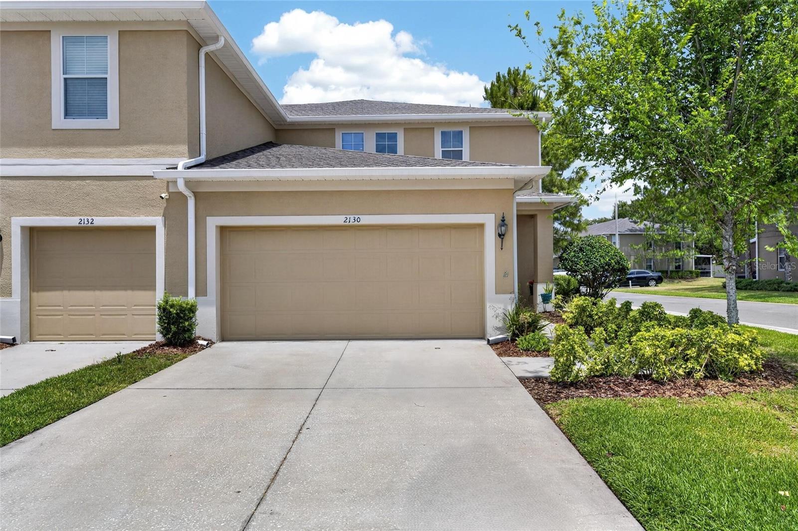 2130 Broadway View Ave, FL