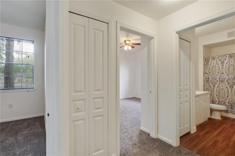 17114 Carrington Park Drive, FL