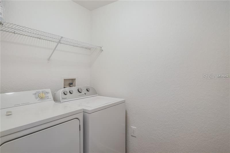 17114 Carrington Park Drive, FL